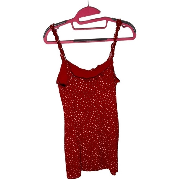 Reformation Eletta dress - Picture 4 of 8